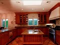 Real estate for sale in Palm Beach Florida - MLS# R3160377