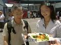 bonnie on tvb