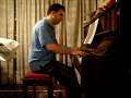 videos de Chopin -  Vals