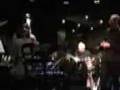 autumn leaves