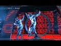 Talent 2008 [DK] - Robotboys (Nick & Jeppe) semifinale