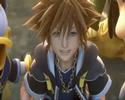tribute to kingdom hearts (by soldo 93) tribute to kingdom hearts (by soldo 93)