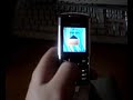 Review Nokia 8800