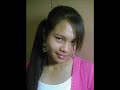 villa-fiesta-iloilo-at-torrance-la-2007.html