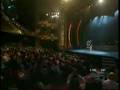 Takahiro - Showtime at the Apollo