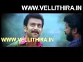 Prithviraj Kavya Madhavan Kangaru - Khakiyittoru Prithviraj Kavya Madhavan Kangaru - Khakiyittoru