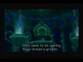 Kingdom Hearts Playthrough - Part 51