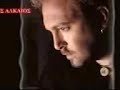 NOT OFFICIAL CLIP