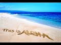 Amyl Rose - Aloha