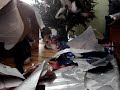 Christmas Circus of Kittens Christmas Circus of Kittens