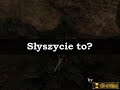 Gothic 3 CPT Nadchodzi. Cz.2