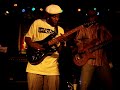 the groove nyc the groove nyc