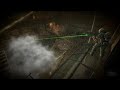F.E.A.R. 2: PROJECT ORIGIN 'Death Has Arrived' Trailer HD