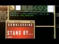 F.E.A.R. 2: PROJECT ORIGIN 'Death Has Arrived' Trailer HD