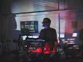 NPX Tour - Wilimington, DE - Maxx Klaxon - Move Out (by Yaz)