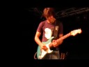 Back Door Slam-Going To My Hometown-Been Down So Very Long