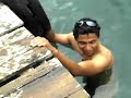 nigua