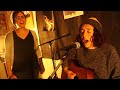 Sundries - "Ribbon" Acoustic Version Sundries - "Ribbon" Acoustic Version