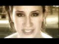Estrella - Tan Solo Tu Videoclip