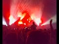 Q-base7 Q-base7