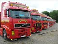 super camion