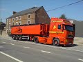 super camion