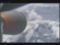 SpaceX Falcon 1: Razaksat Launch on July 13, 2009