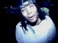 Nem-S-Iss Ft Baby Grhyme - Old School // City On Lock Nem-S-Iss Ft Baby Grhyme - Old School // City On Lock