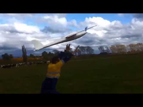 YouTube Preview Image