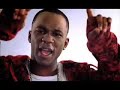 Montana Da Mac!!! The Official Director\