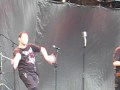 Psyche - The Outsider ,Zita Pop 2008,Berlin