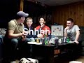 charlie-the-unicorn-sped-up.html