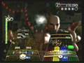 videos de Rock Band 2 - Almost Easy - Expert   5 G*