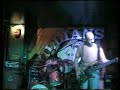Truckers Choice (live)