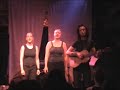 Fr�chte des Zorns - Passt aufeinander auf