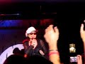 testimonios-yoko-ono-noviembre-2006.html