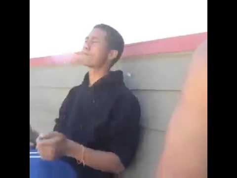 how to quit smoking vine