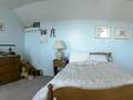 709 Colton Ct.  Chesapeake, VA 23322