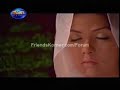 Shehzadi Title song Ary digital