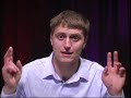 Free Minds TV July 18, 2008 (EP 70)