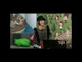 Click here to watch this video 高橋愛 あいすくりーす2011ファッションチェック.flv