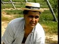 \"Nossa Sorte\" - D�cio Gon�alves