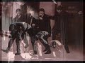 THE BEATLES - ILL BE BACK THE BEATLES - ILL BE BACK