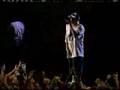 eminem piola