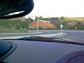 BMW M Coupe