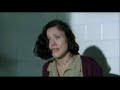 Trailer \"Las 13 Rosas\" posible candidata a los �scar