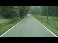 13. 7. 07 - dopravn� nehoda autobusu a os. automobilu, Nov�
