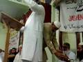 Kaaby ki ronaq (2)Syed Sabeeh ud din Sabeeh Rehmani