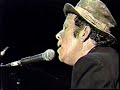 Tom Waits - Tango \ Tom Waits - Tango \