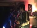 microtone - Creep [Radiohead Cover] (Mezz)